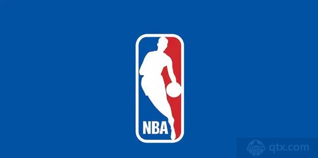 2023-2024赛季NBA赛程最新直播安排＞
