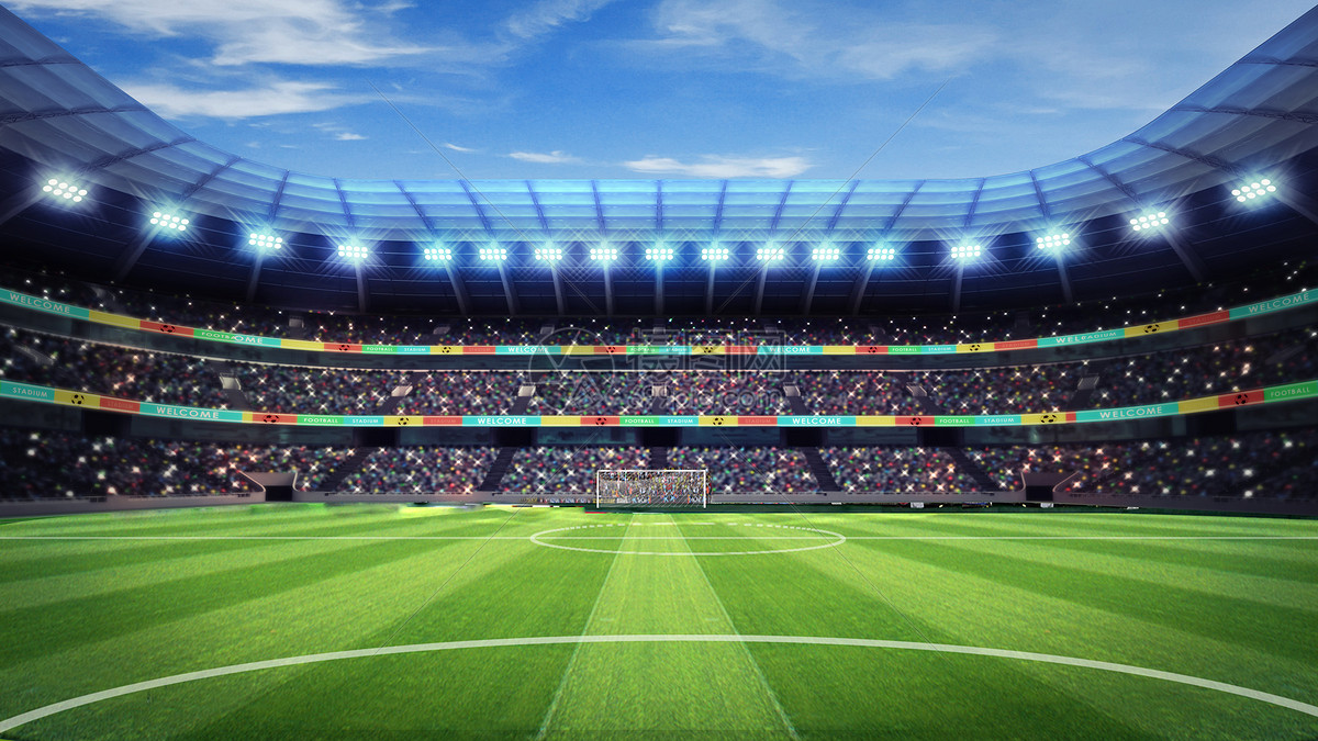 即刻足球直播为用户提供全球近千个足球比赛实时视频直播和数据分析服务