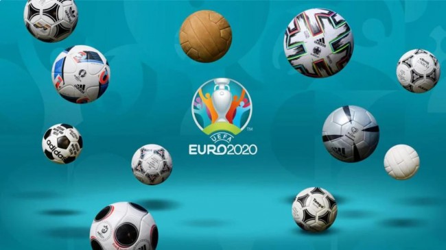 2020欧洲杯预选赛出线形势前瞻：六队已提前获得出线资格__凤凰网