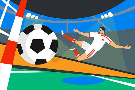 欧洲杯预选赛：丹麦VS哈萨克斯坦复仇之战丹麦冲击小组头名！-1zplay电竞比分app-1zplay电竞比分网app下载